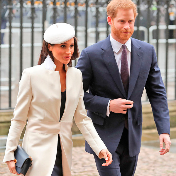 Prince Harry Hook up Memphis regarder le mariage ne datant pas en ligne